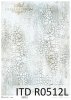 Riss, rissige Farbe, Struktur, schäbiger Chic*Grieta, pintura agrietada, estructura, Shabby Chic*Крэк, треснувшая краска, структура, Шабби Шик